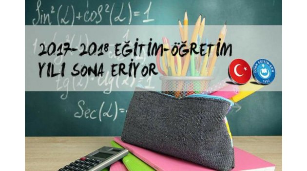 Türk Eğitim-Sen Basın Açıklaması Metni Yayınladı