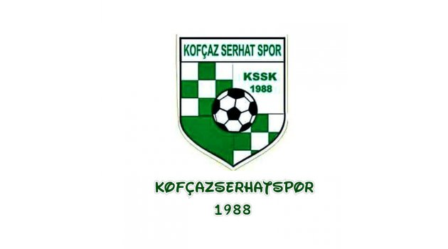 Kofçaz Serhad Spor; Yeni Sezona Yeni Yönetimle Giriyor