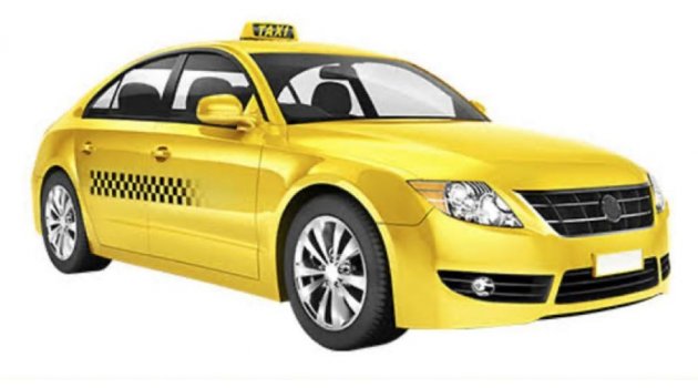 Vize Belediyesi Taksi Plakası Satışı Gerçekleştirecek