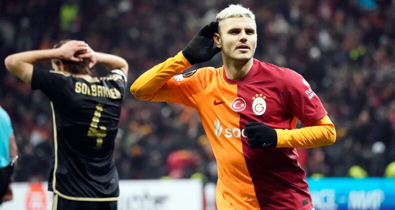 Engin Koyun: “Galatasaray, Icardi’ye verilen ceza için bizden destek istedi”