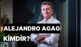 Formula E CEO’su Alejandro Agag Kimdir?
